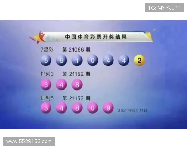 福彩17138期开奖号码结果查询与最新公布