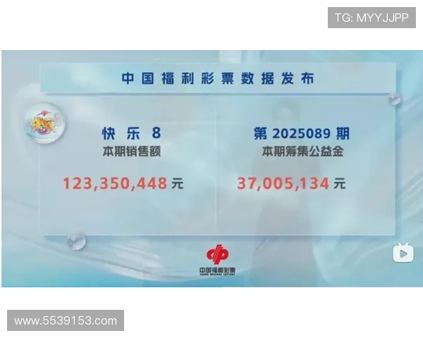 福彩开奖延迟引发广泛关注与热议