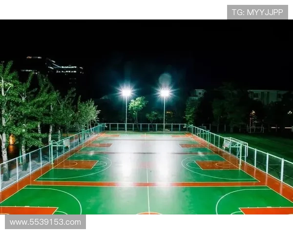 轻松获取鸿博体育app下载，体验极致体育娱乐新方式